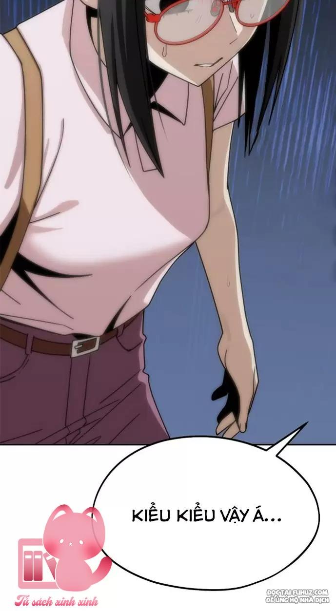 Lớ Ngớ Vớ Phải Tình Yêu - Chap 60 - Trang 35