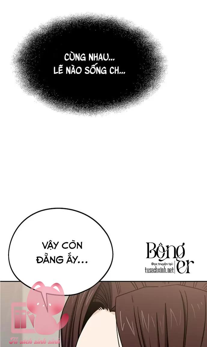 Lớ Ngớ Vớ Phải Tình Yêu - Chap 60 - Trang 36