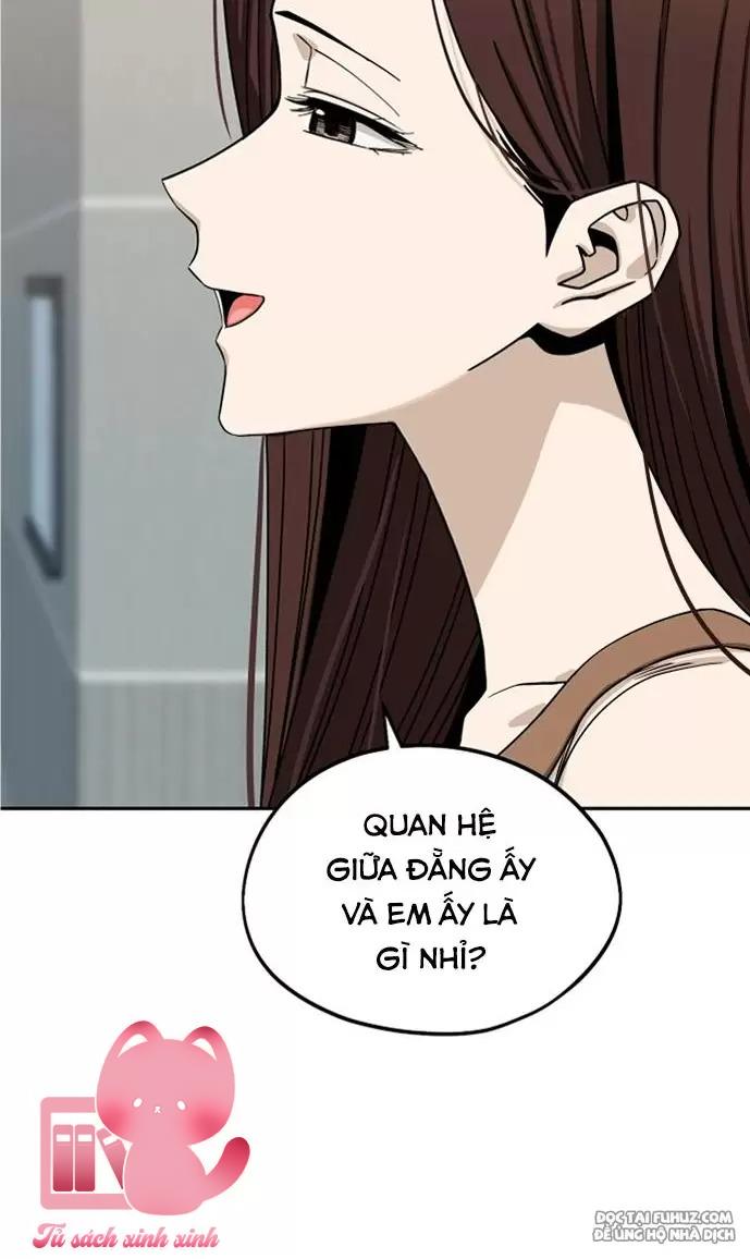 Lớ Ngớ Vớ Phải Tình Yêu - Chap 60 - Trang 37