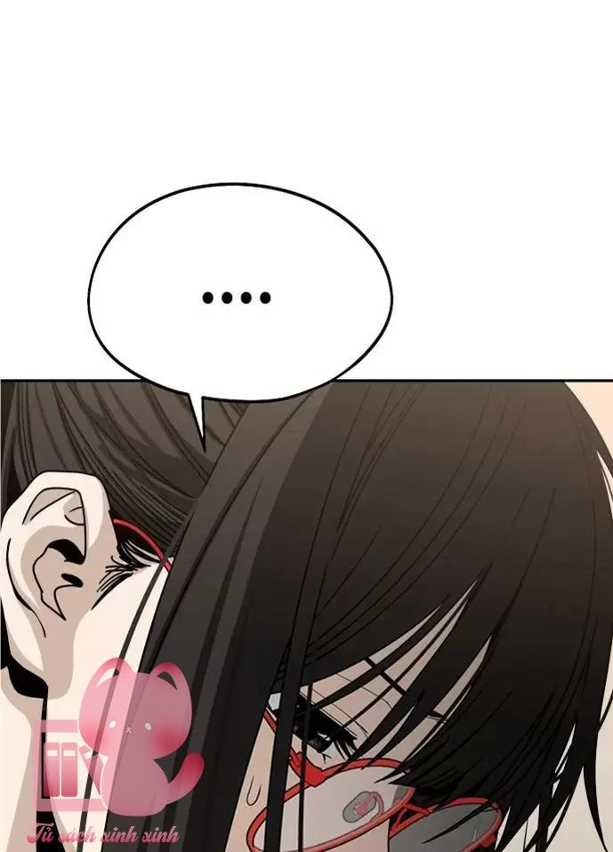 Lớ Ngớ Vớ Phải Tình Yêu - Chap 60 - Trang 38