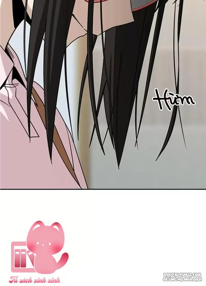 Lớ Ngớ Vớ Phải Tình Yêu - Chap 60 - Trang 39