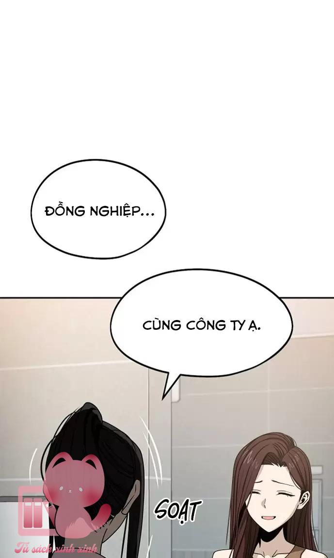 Lớ Ngớ Vớ Phải Tình Yêu - Chap 60 - Trang 40