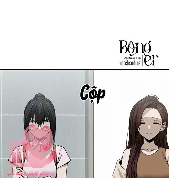 Lớ Ngớ Vớ Phải Tình Yêu - Chap 60 - Trang 5