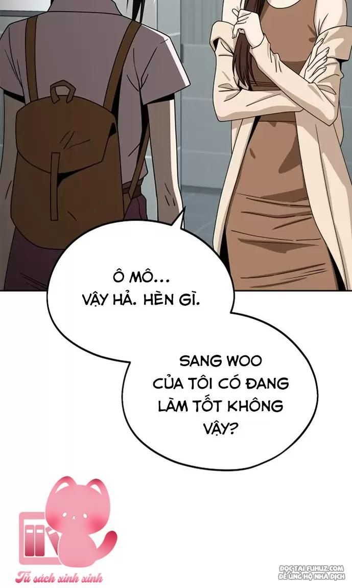 Lớ Ngớ Vớ Phải Tình Yêu - Chap 60 - Trang 41