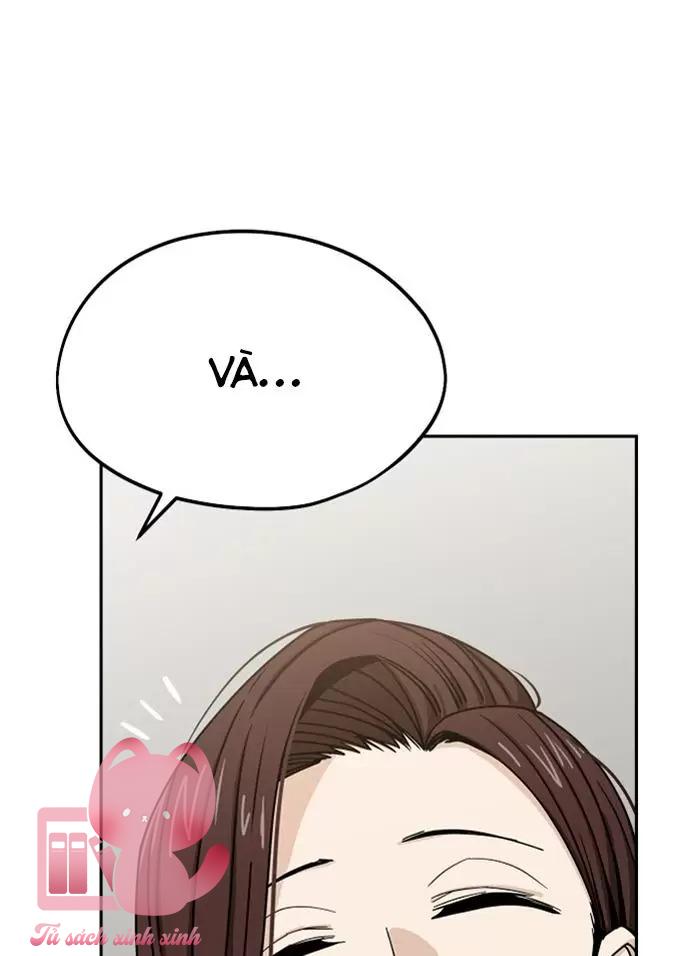 Lớ Ngớ Vớ Phải Tình Yêu - Chap 60 - Trang 42