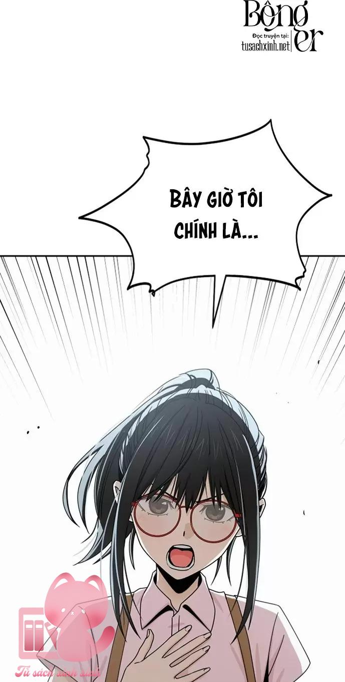 Lớ Ngớ Vớ Phải Tình Yêu - Chap 60 - Trang 44