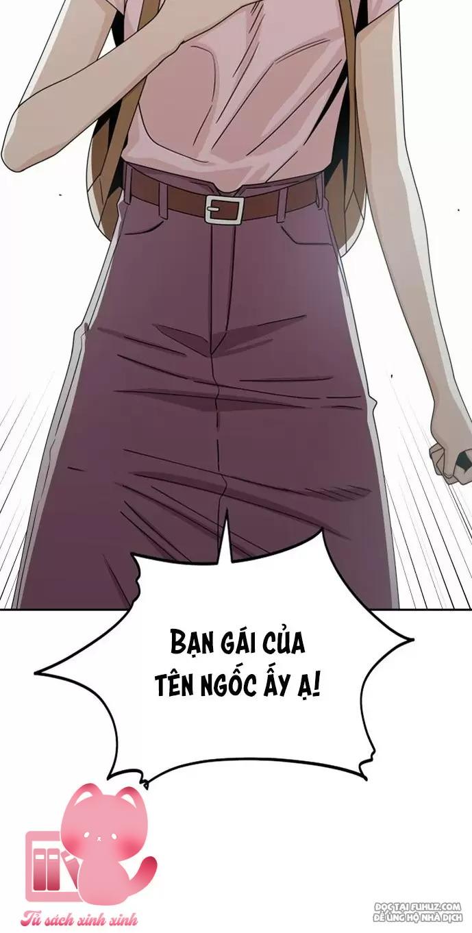 Lớ Ngớ Vớ Phải Tình Yêu - Chap 60 - Trang 45
