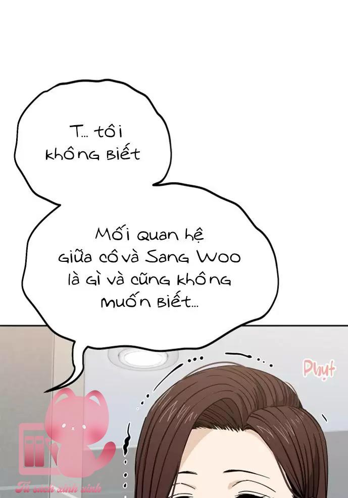 Lớ Ngớ Vớ Phải Tình Yêu - Chap 60 - Trang 47