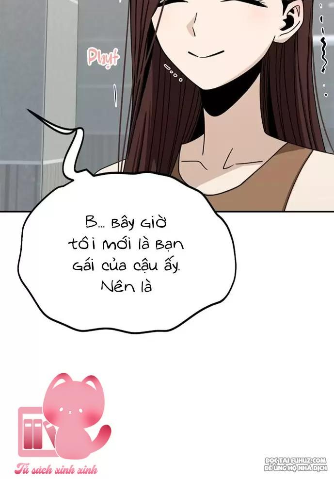 Lớ Ngớ Vớ Phải Tình Yêu - Chap 60 - Trang 48