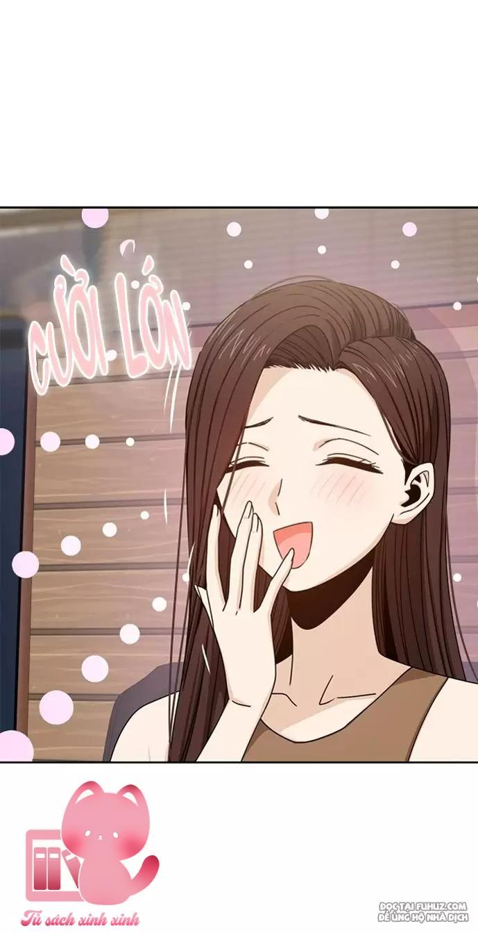 Lớ Ngớ Vớ Phải Tình Yêu - Chap 60 - Trang 49