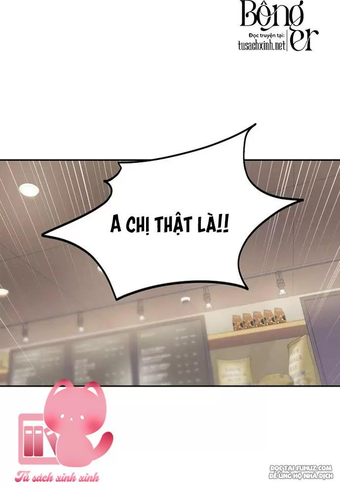 Lớ Ngớ Vớ Phải Tình Yêu - Chap 60 - Trang 50