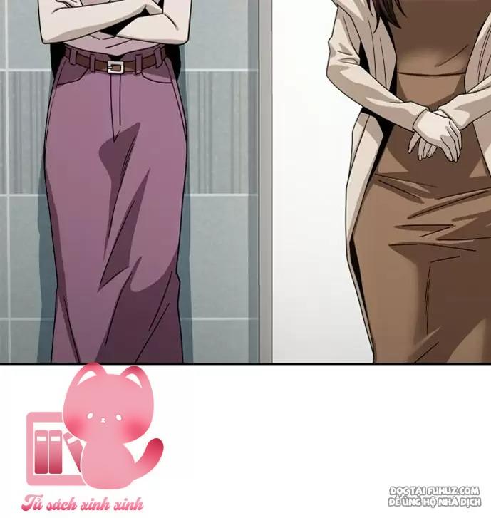 Lớ Ngớ Vớ Phải Tình Yêu - Chap 60 - Trang 6