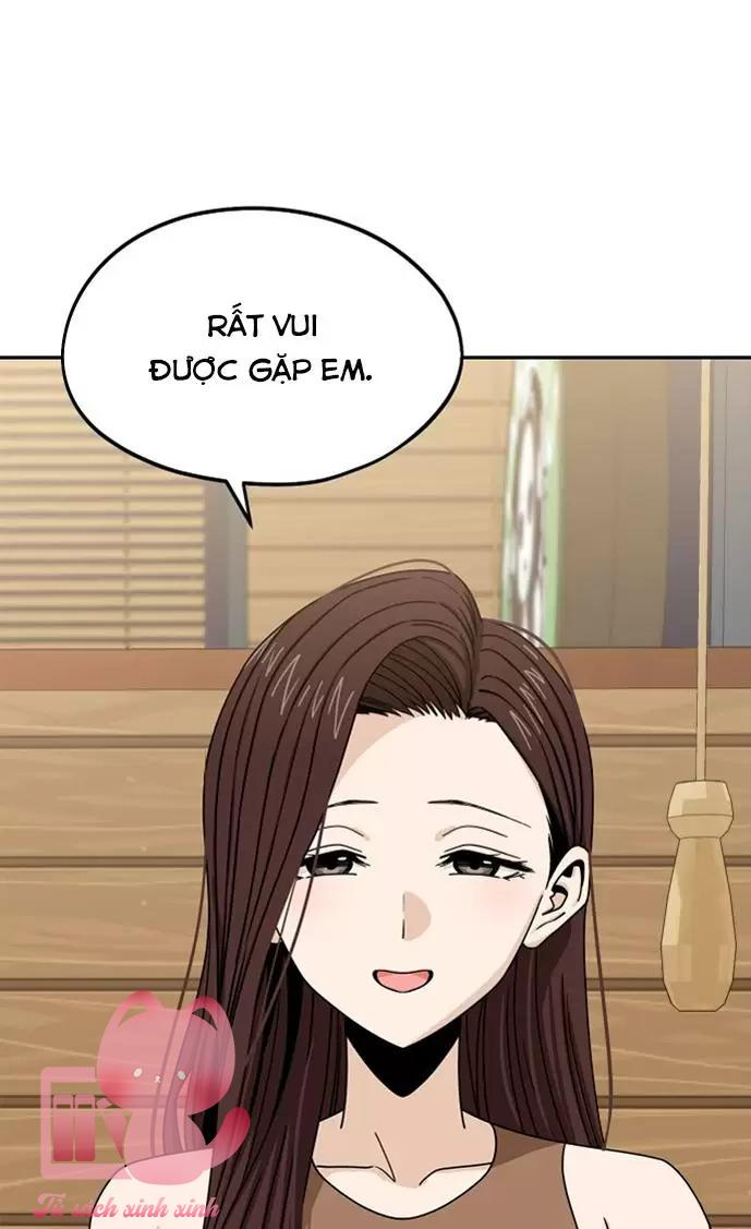 Lớ Ngớ Vớ Phải Tình Yêu - Chap 60 - Trang 55
