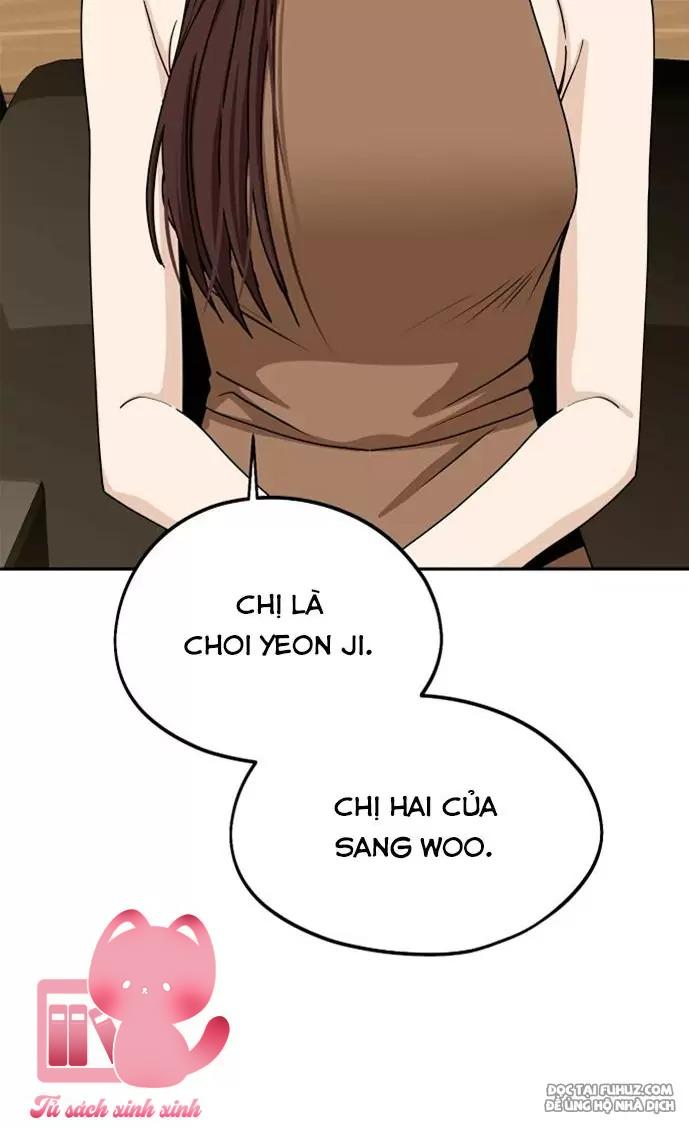 Lớ Ngớ Vớ Phải Tình Yêu - Chap 60 - Trang 56