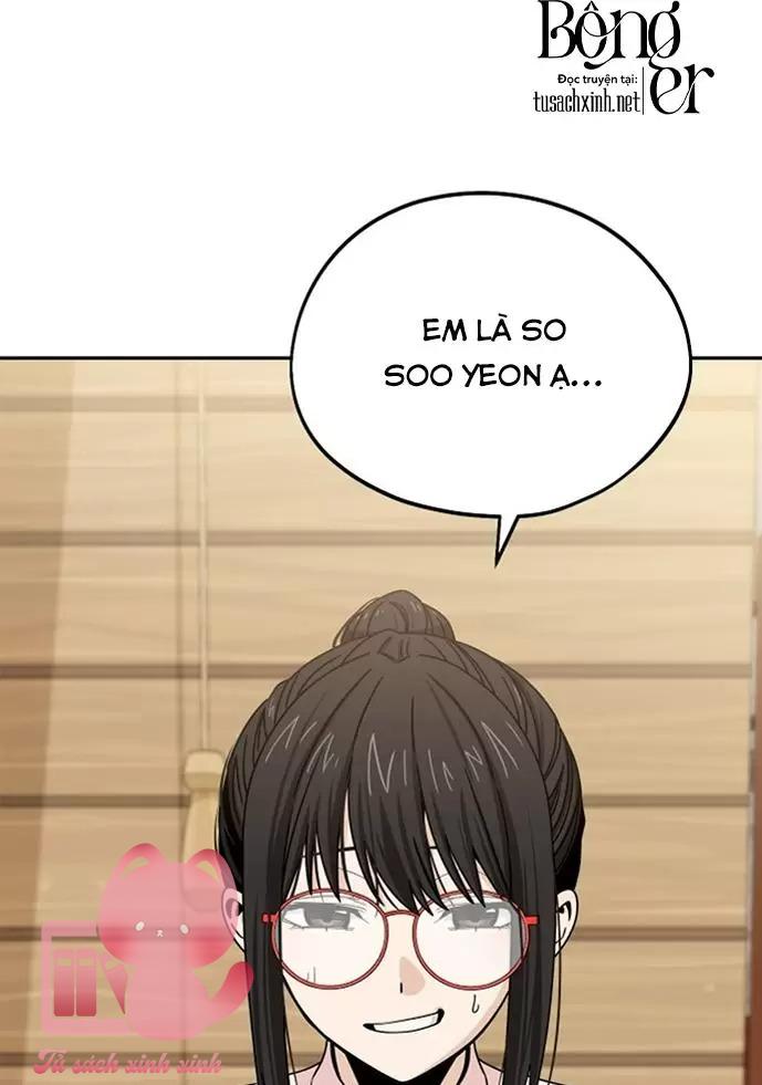Lớ Ngớ Vớ Phải Tình Yêu - Chap 60 - Trang 57