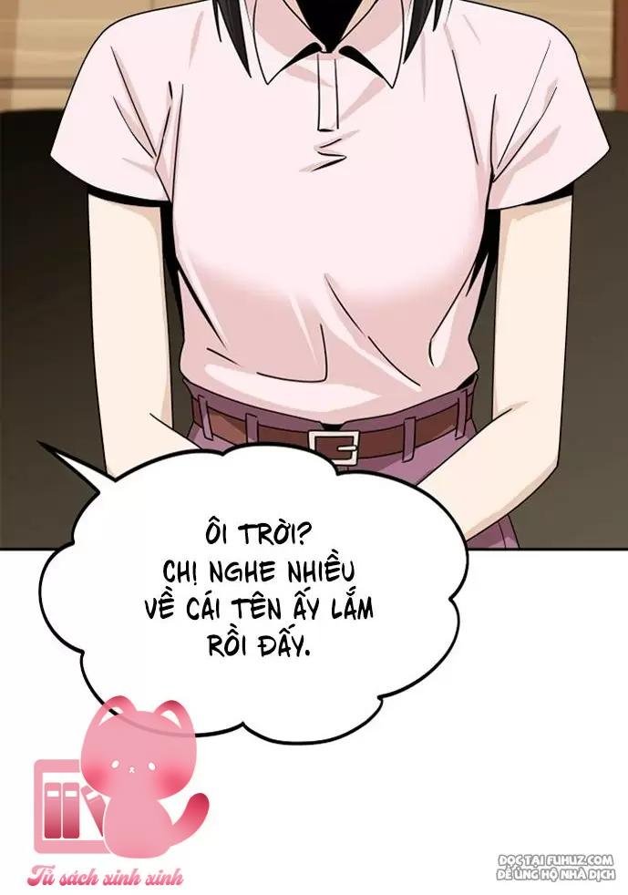 Lớ Ngớ Vớ Phải Tình Yêu - Chap 60 - Trang 58