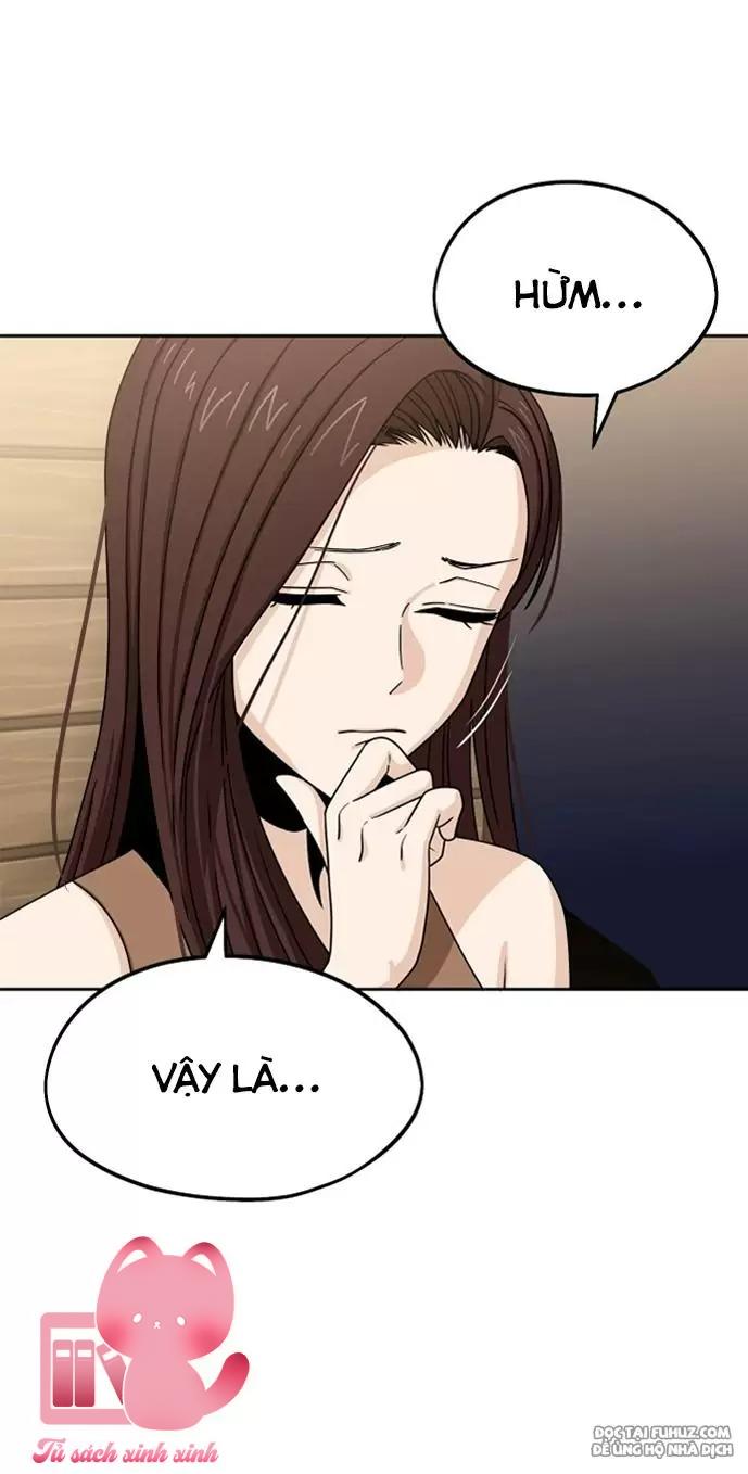 Lớ Ngớ Vớ Phải Tình Yêu - Chap 60 - Trang 59
