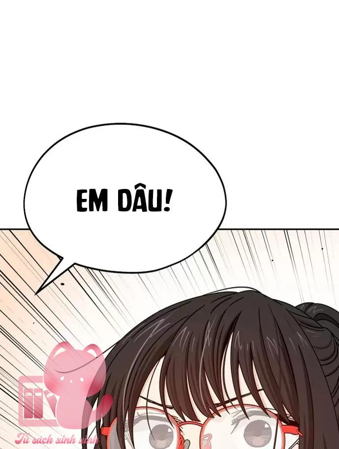 Lớ Ngớ Vớ Phải Tình Yêu - Chap 60 - Trang 60