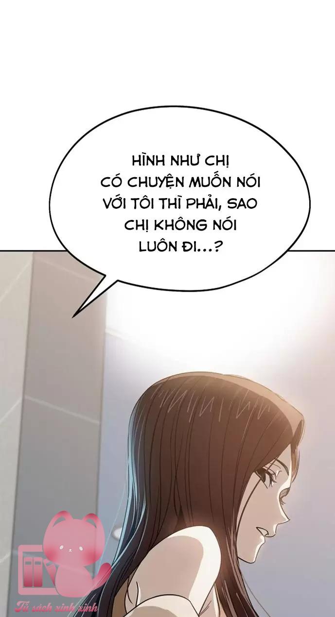 Lớ Ngớ Vớ Phải Tình Yêu - Chap 60 - Trang 7