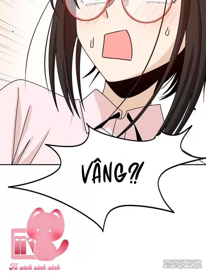 Lớ Ngớ Vớ Phải Tình Yêu - Chap 60 - Trang 61