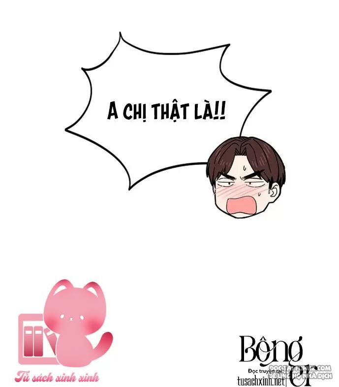Lớ Ngớ Vớ Phải Tình Yêu - Chap 60 - Trang 63