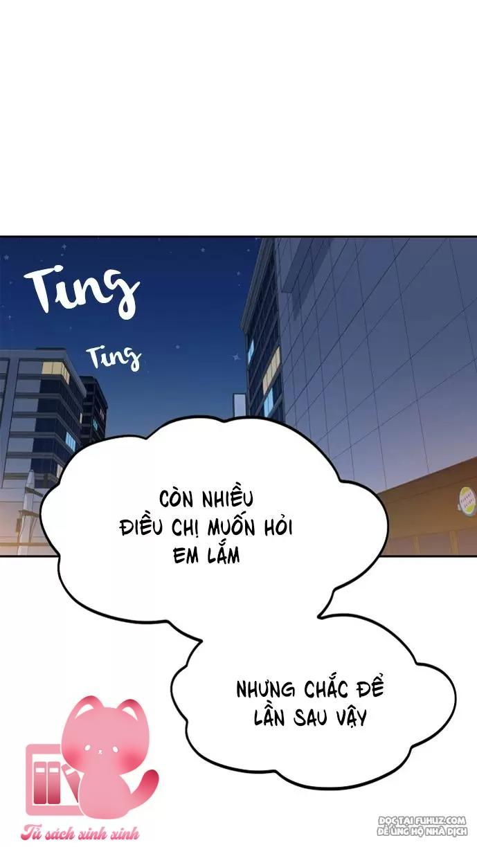Lớ Ngớ Vớ Phải Tình Yêu - Chap 60 - Trang 64