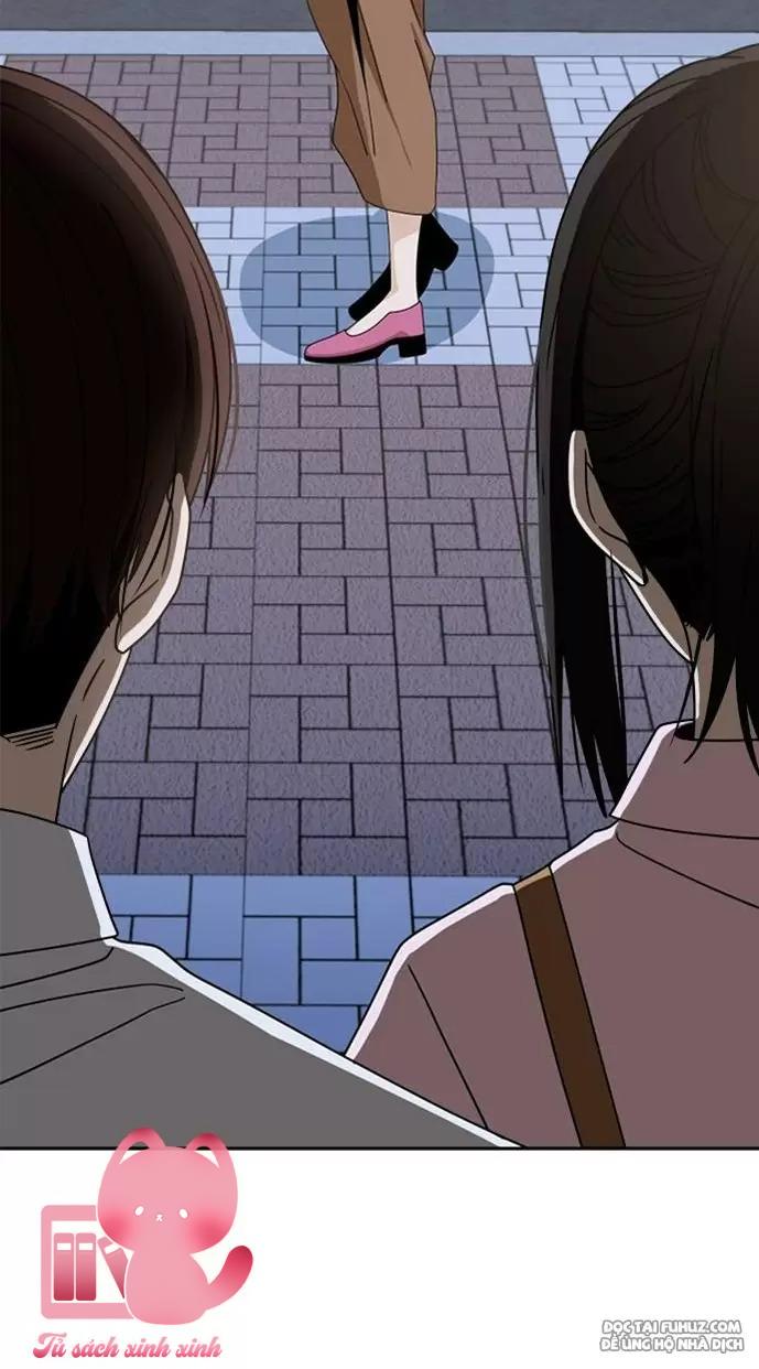 Lớ Ngớ Vớ Phải Tình Yêu - Chap 60 - Trang 66