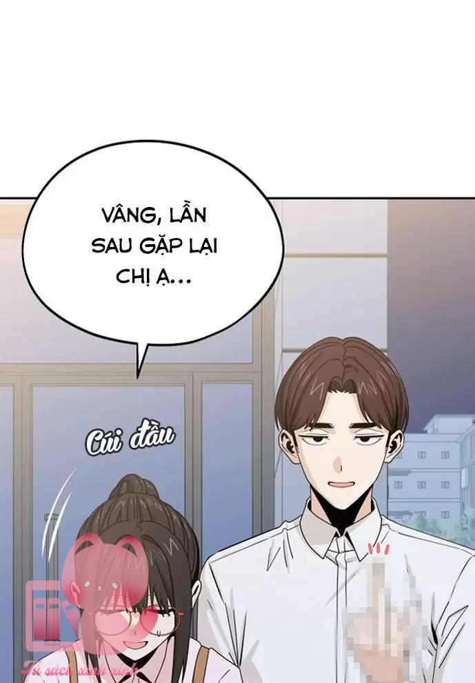 Lớ Ngớ Vớ Phải Tình Yêu - Chap 60 - Trang 67