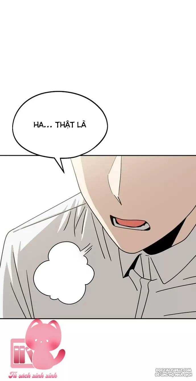 Lớ Ngớ Vớ Phải Tình Yêu - Chap 60 - Trang 71