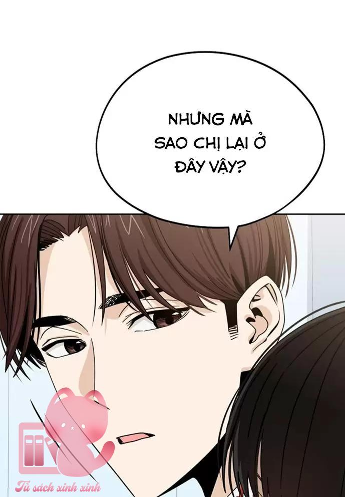 Lớ Ngớ Vớ Phải Tình Yêu - Chap 60 - Trang 74