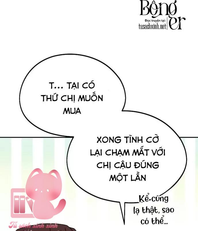 Lớ Ngớ Vớ Phải Tình Yêu - Chap 60 - Trang 76