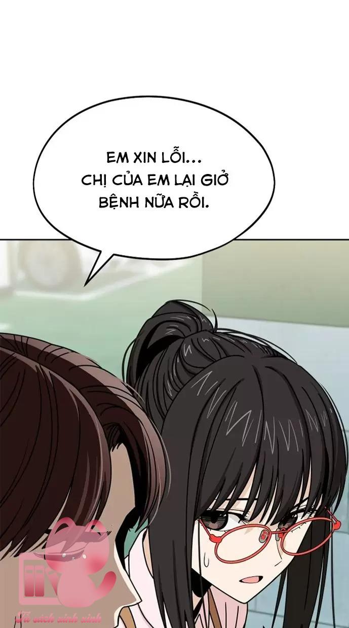 Lớ Ngớ Vớ Phải Tình Yêu - Chap 60 - Trang 78