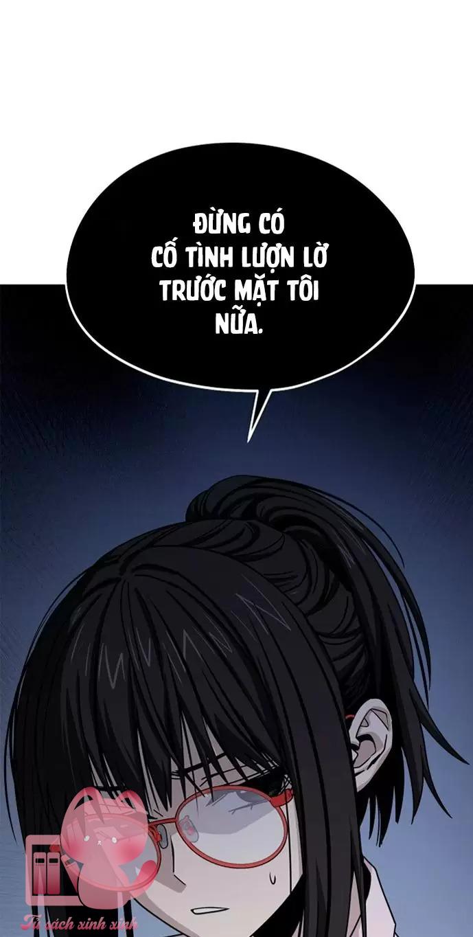 Lớ Ngớ Vớ Phải Tình Yêu - Chap 60 - Trang 9