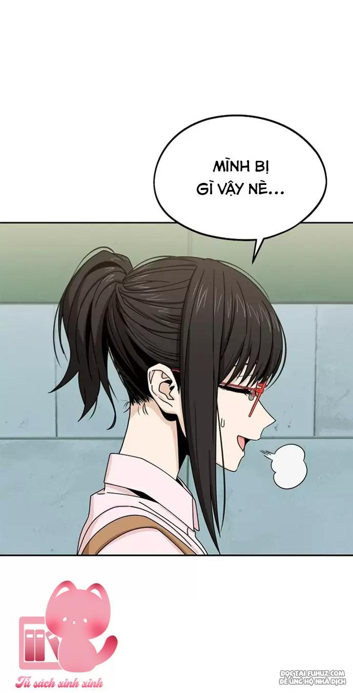 Lớ Ngớ Vớ Phải Tình Yêu - Chap 60 - Trang 82