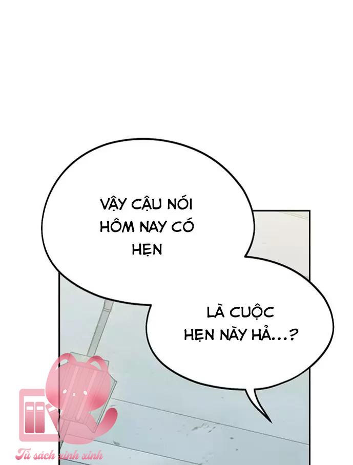 Lớ Ngớ Vớ Phải Tình Yêu - Chap 60 - Trang 83