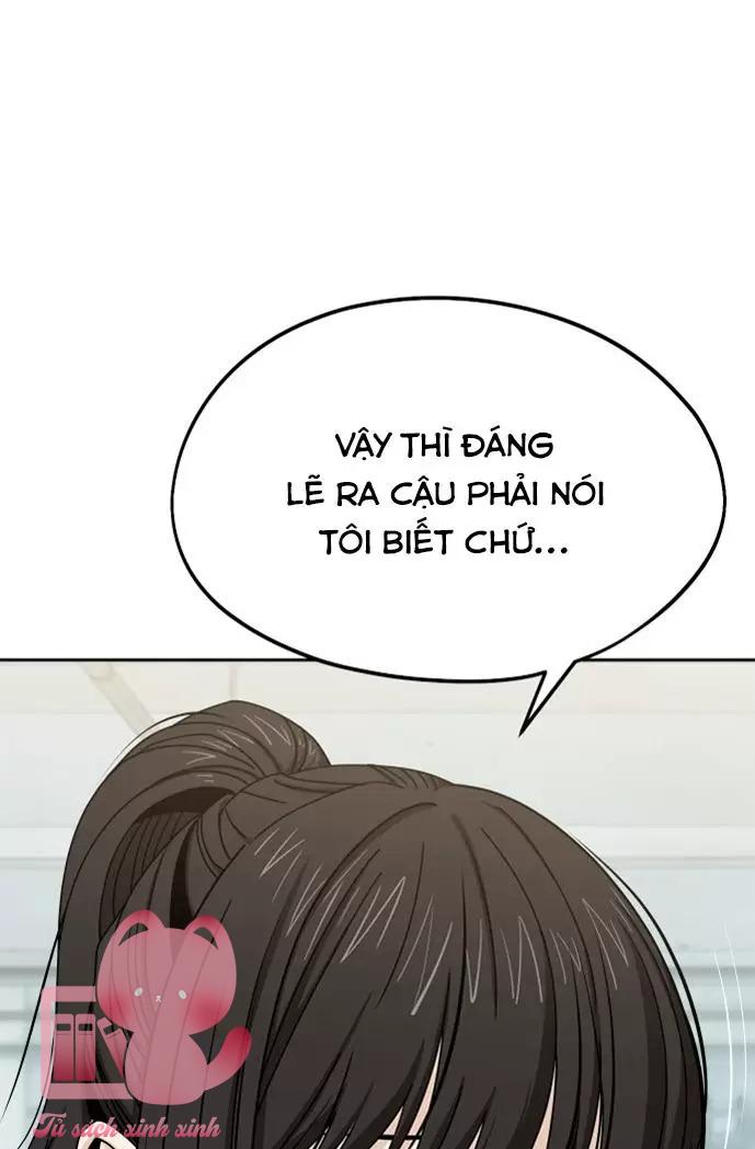 Lớ Ngớ Vớ Phải Tình Yêu - Chap 60 - Trang 85