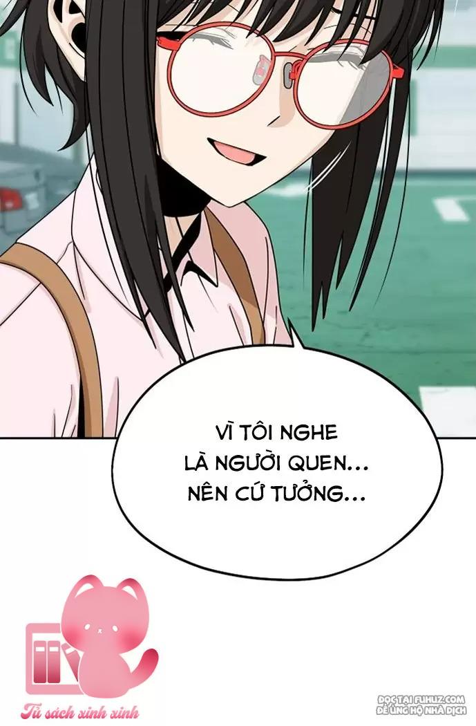 Lớ Ngớ Vớ Phải Tình Yêu - Chap 60 - Trang 86