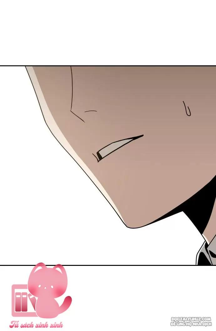 Lớ Ngớ Vớ Phải Tình Yêu - Chap 60 - Trang 87