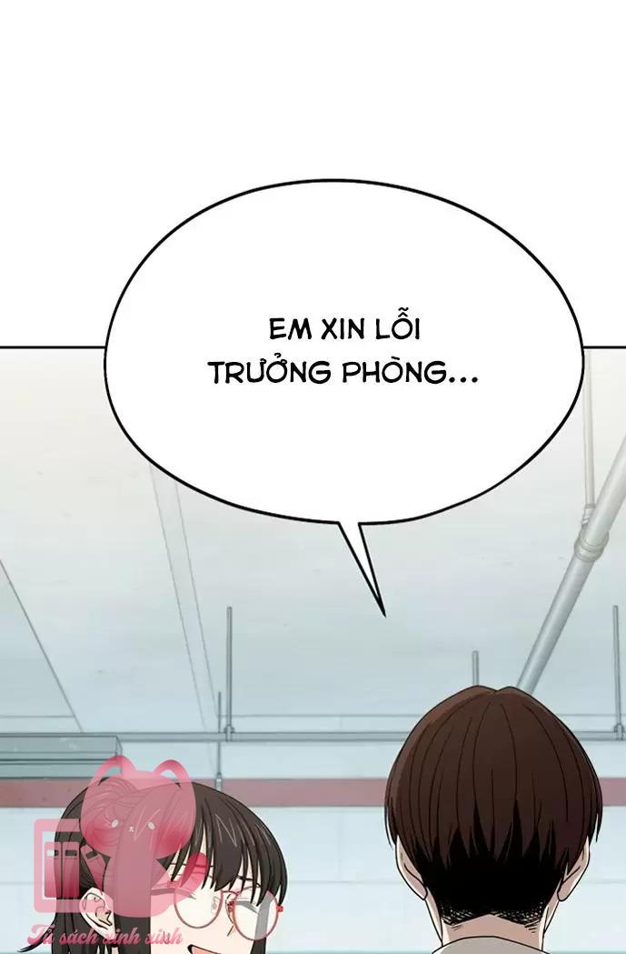 Lớ Ngớ Vớ Phải Tình Yêu - Chap 60 - Trang 88