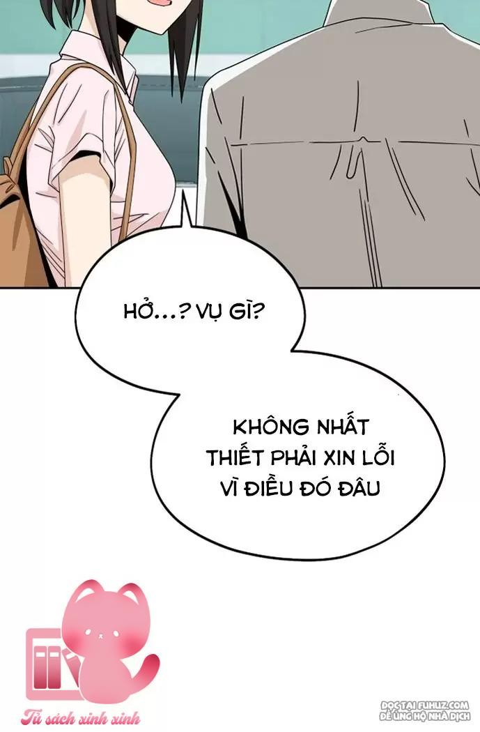 Lớ Ngớ Vớ Phải Tình Yêu - Chap 60 - Trang 89