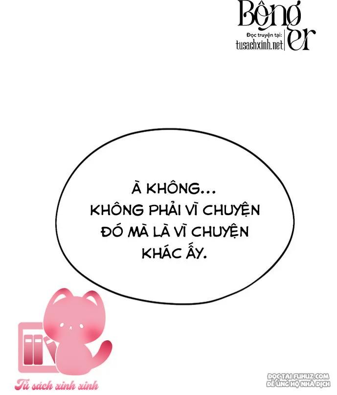 Lớ Ngớ Vớ Phải Tình Yêu - Chap 60 - Trang 90