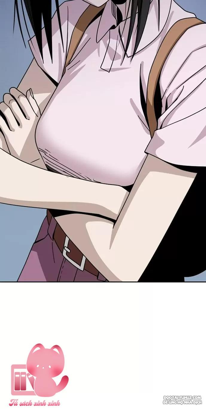 Lớ Ngớ Vớ Phải Tình Yêu - Chap 60 - Trang 10