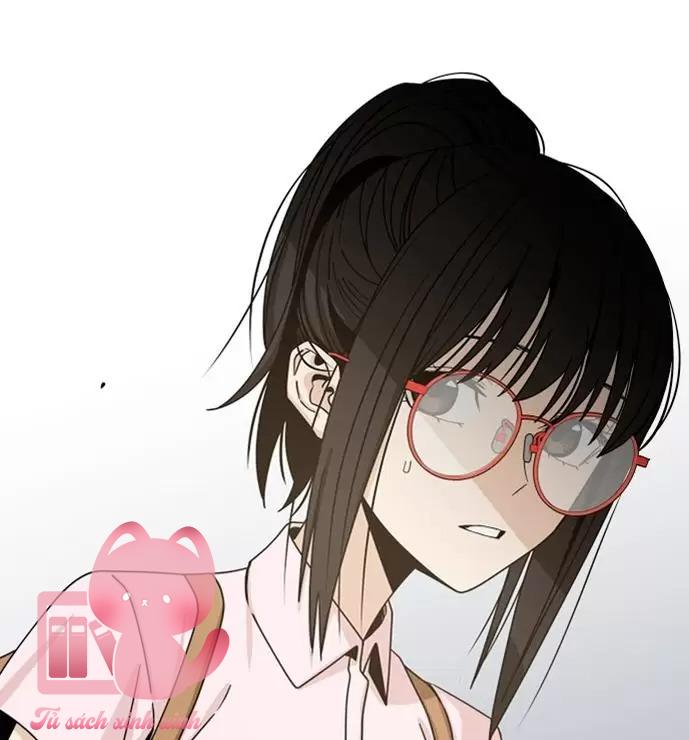 Lớ Ngớ Vớ Phải Tình Yêu - Chap 60 - Trang 91