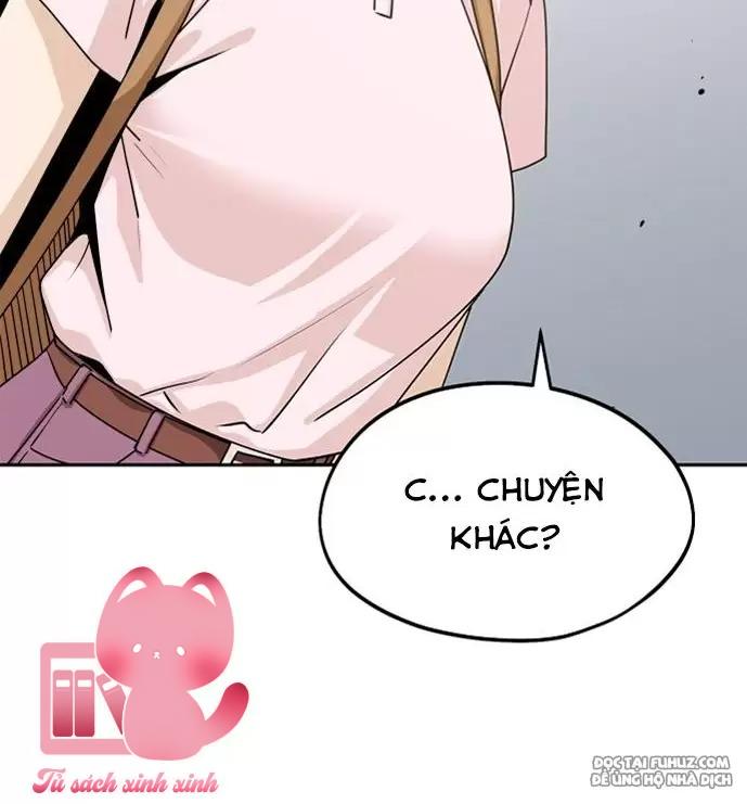Lớ Ngớ Vớ Phải Tình Yêu - Chap 60 - Trang 92