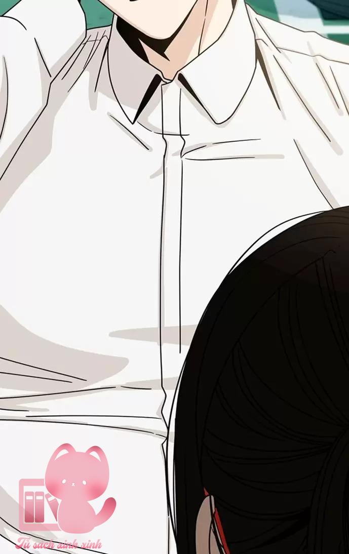 Lớ Ngớ Vớ Phải Tình Yêu - Chap 60 - Trang 94
