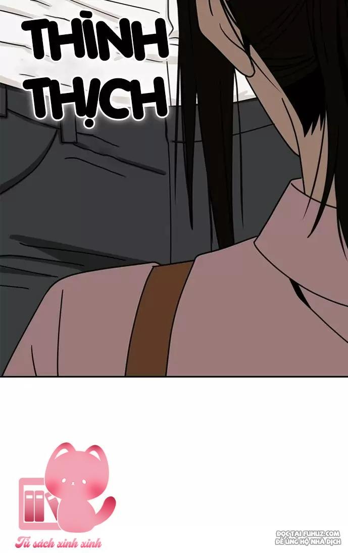 Lớ Ngớ Vớ Phải Tình Yêu - Chap 60 - Trang 95