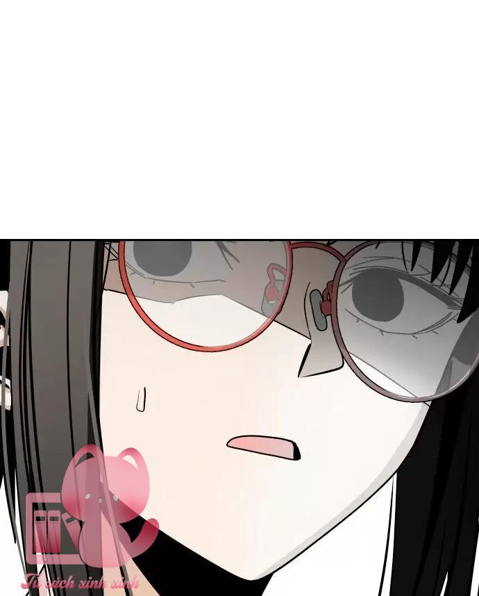 Lớ Ngớ Vớ Phải Tình Yêu - Chap 60 - Trang 96