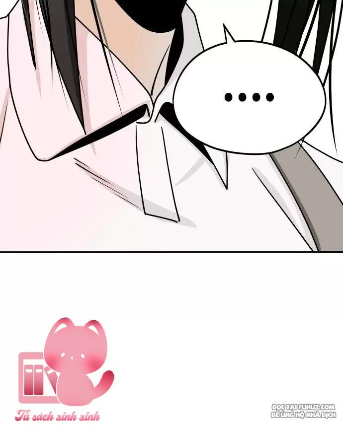 Lớ Ngớ Vớ Phải Tình Yêu - Chap 60 - Trang 97