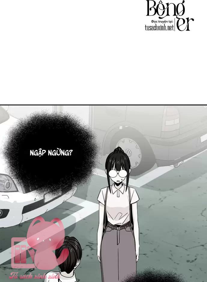 Lớ Ngớ Vớ Phải Tình Yêu - Chap 60 - Trang 98