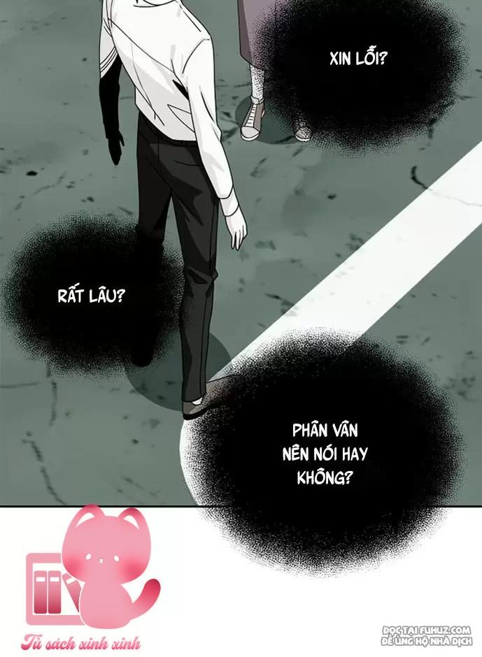 Lớ Ngớ Vớ Phải Tình Yêu - Chap 60 - Trang 99